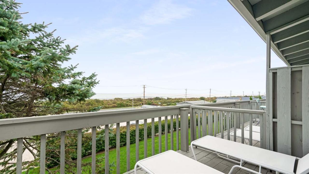 Beach Plum Resort Montauk Exterior foto